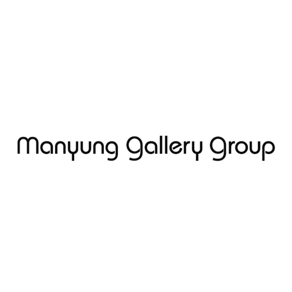 Manyung Gallery Group - Mornington Peninsula Magazine