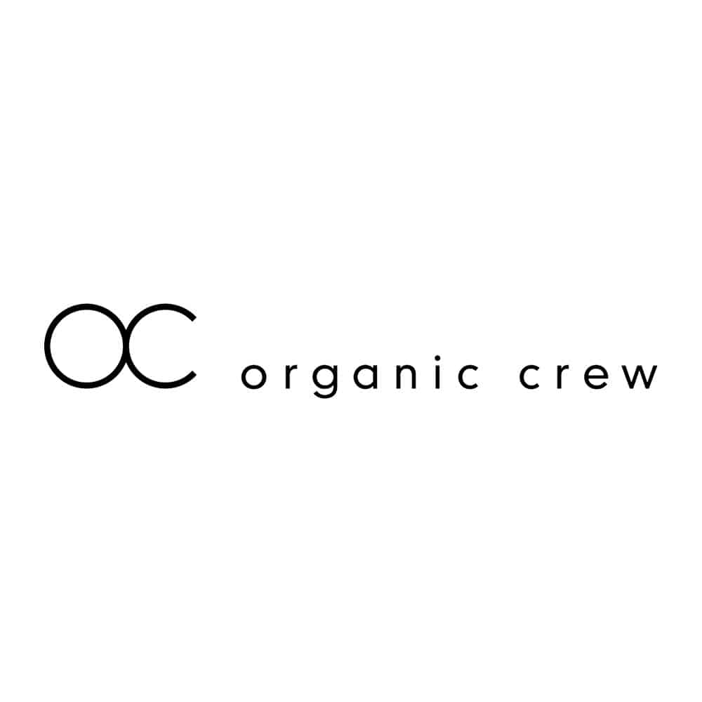 Organic Crew