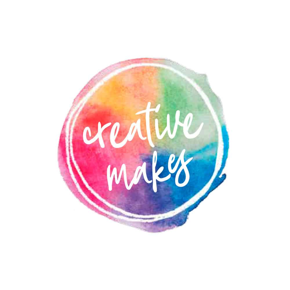 Creative Makes