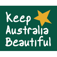 Keep Australian Beautiful