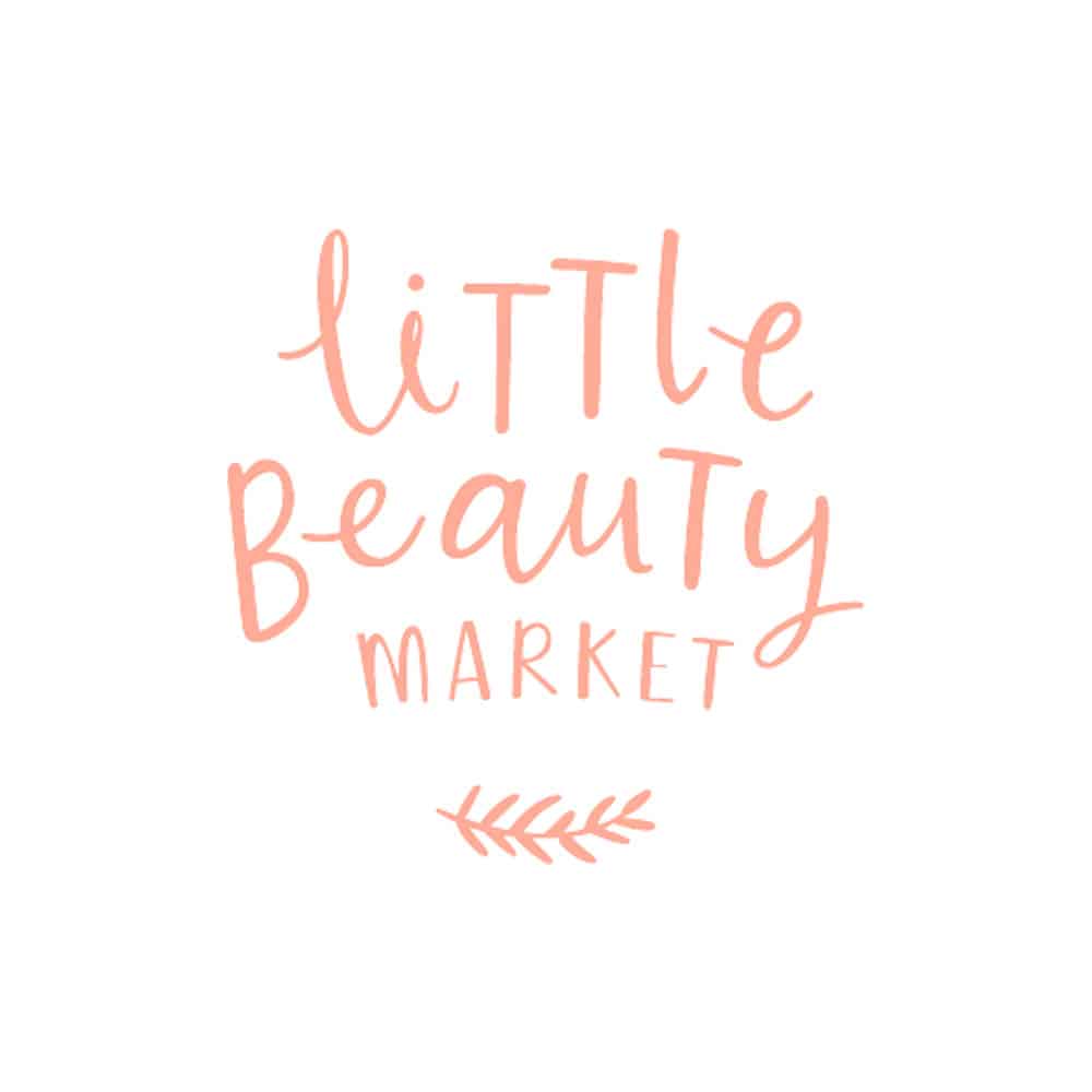 Little Beauty Market