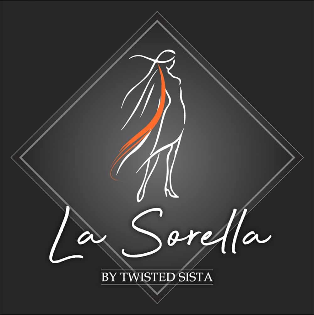La Sorella By Twisted Sista