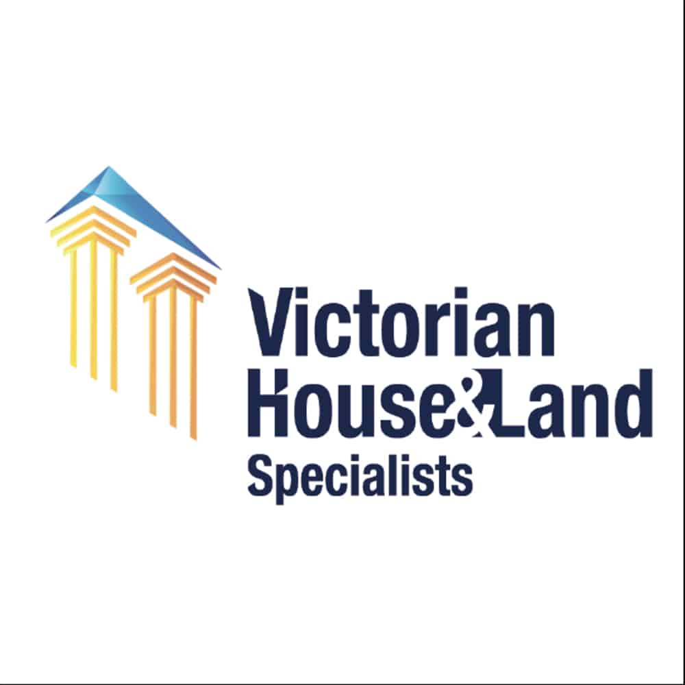 Victorian House and Land Specialists