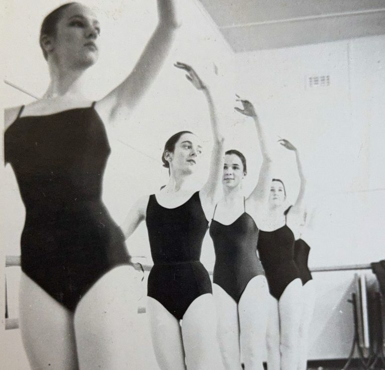 01_cover_archival_ballet_class 01_cover_archival_ballet_class