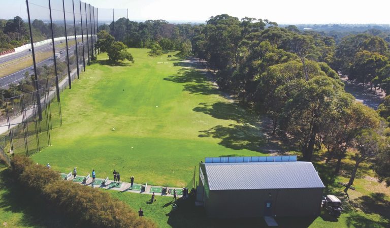 CPGC_Aerial Photos_Driving Range_CMYK